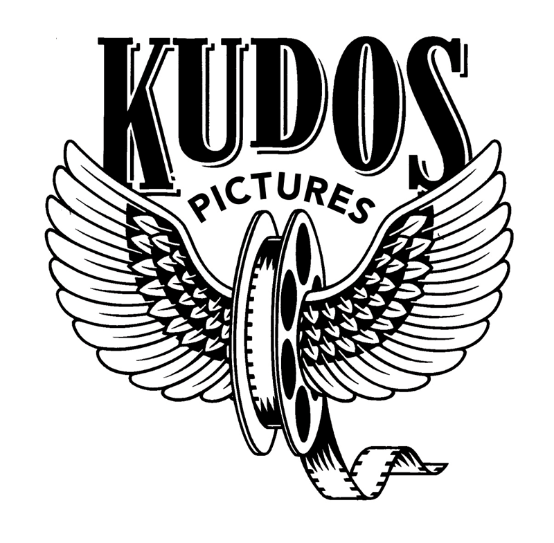 Kudos Pictures