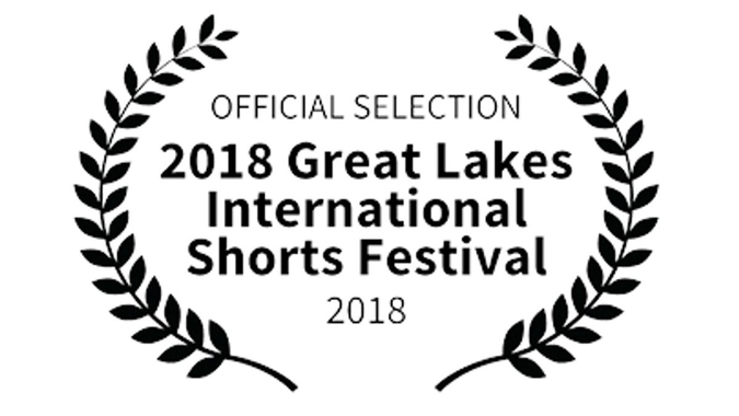 Great Lakes International Film Festival