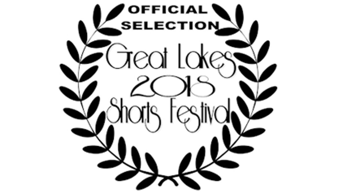 Great Lakes Shorts Festival