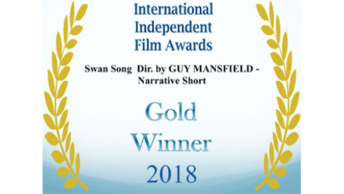 International Independent Film Awards