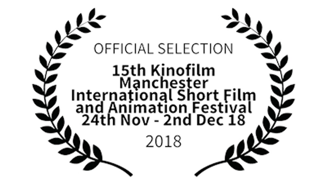 Manchester International Short Film and Animation Festival