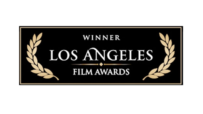 Los Angeles Film Awards