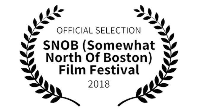 SNOB Film Festival